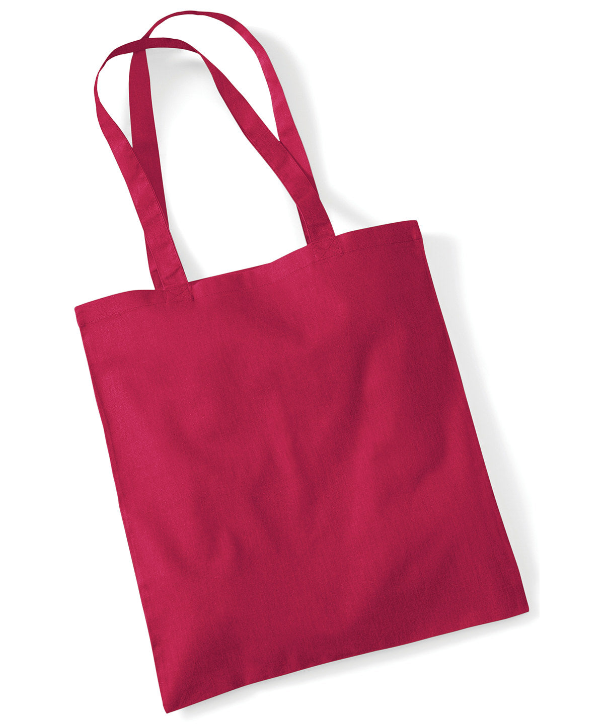 Westford Mill Bag for life - long handles