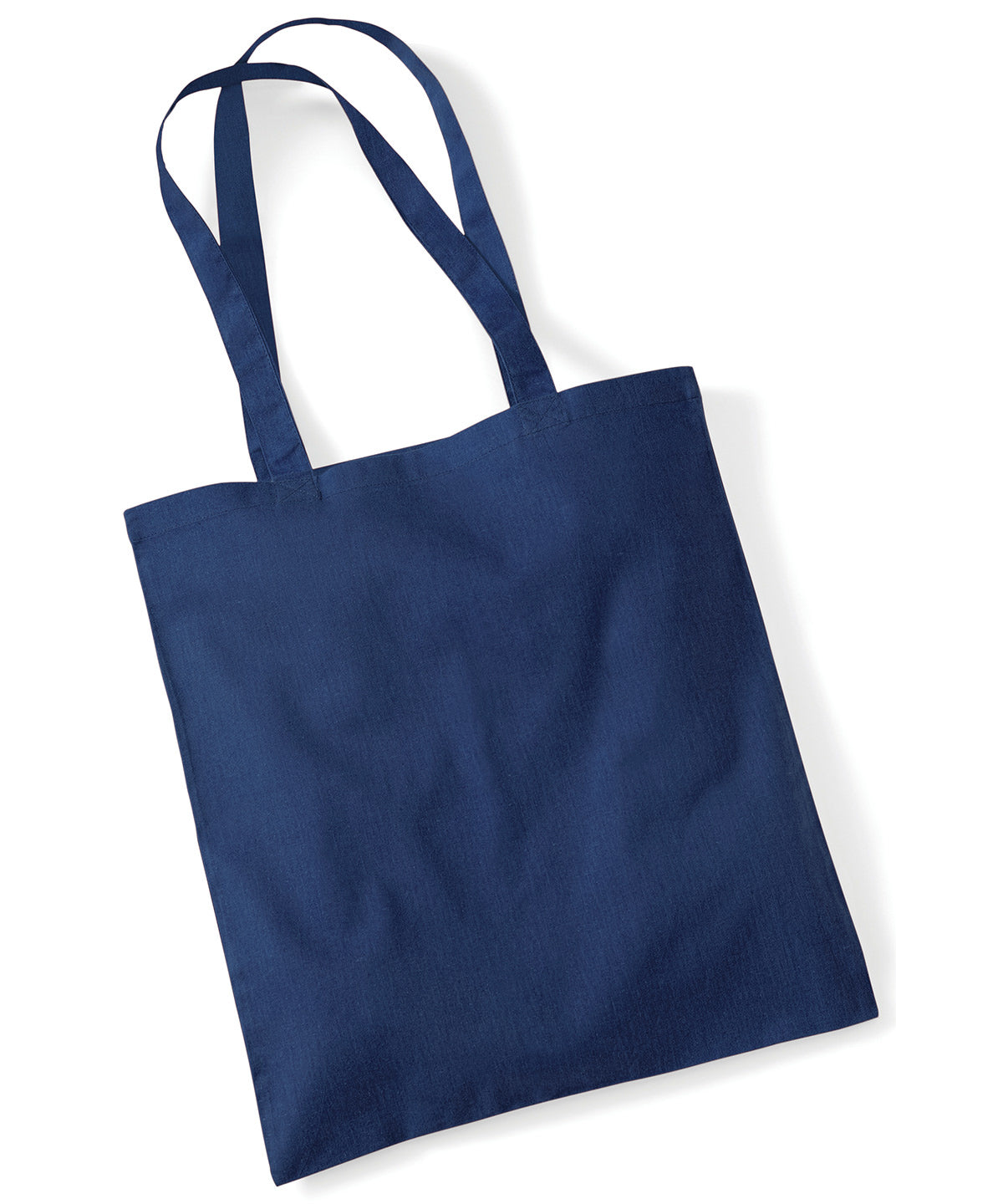 Westford Mill Bag for life - long handles