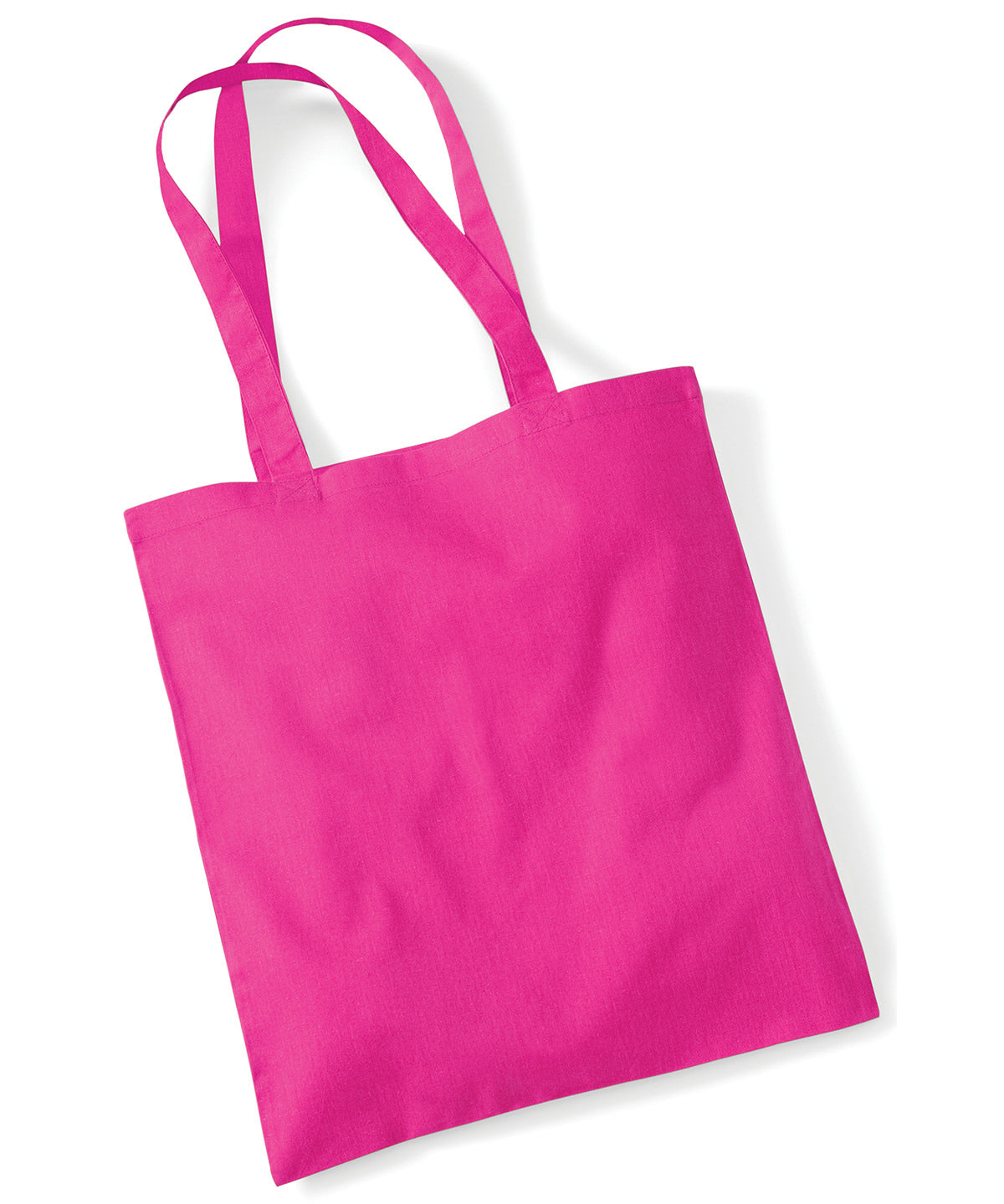 Westford Mill Bag for life - long handles