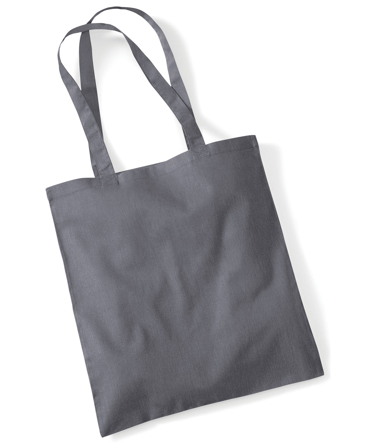 Westford Mill Bag for life - long handles