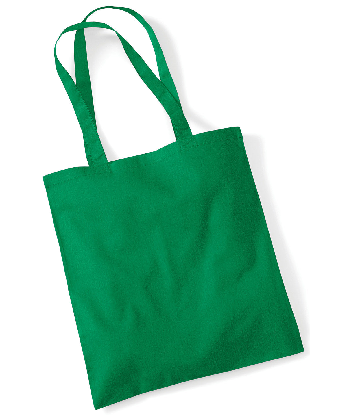 Westford Mill Bag for life - long handles