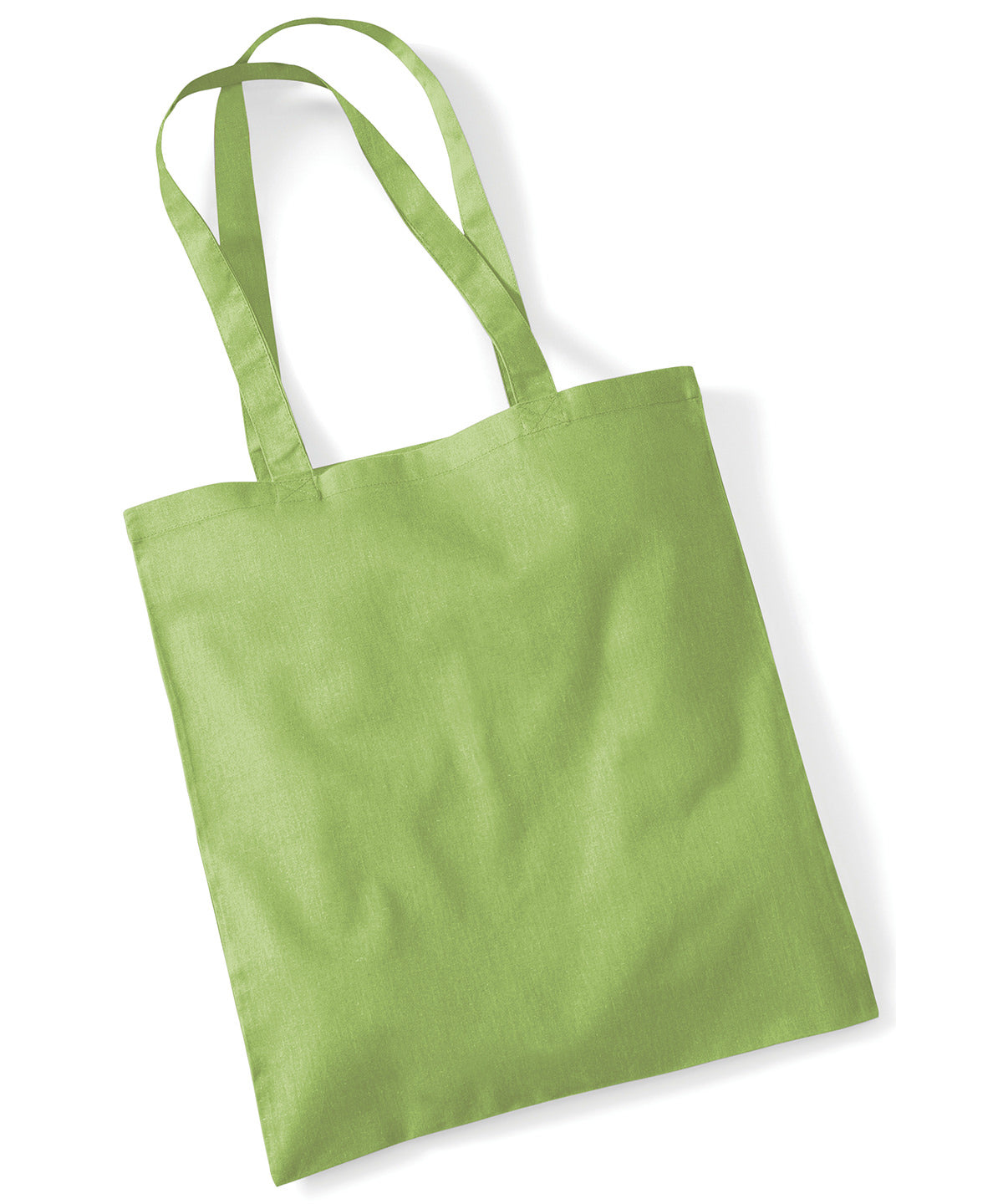 Westford Mill Bag for life - long handles