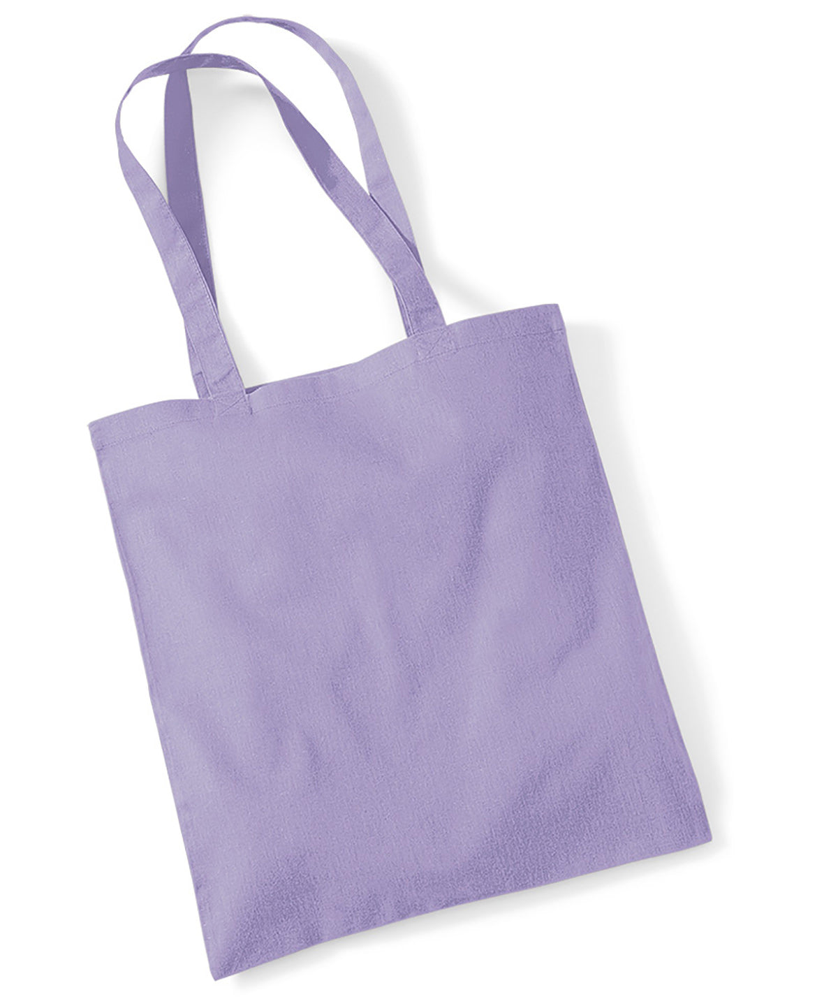 Westford Mill Bag for life - long handles
