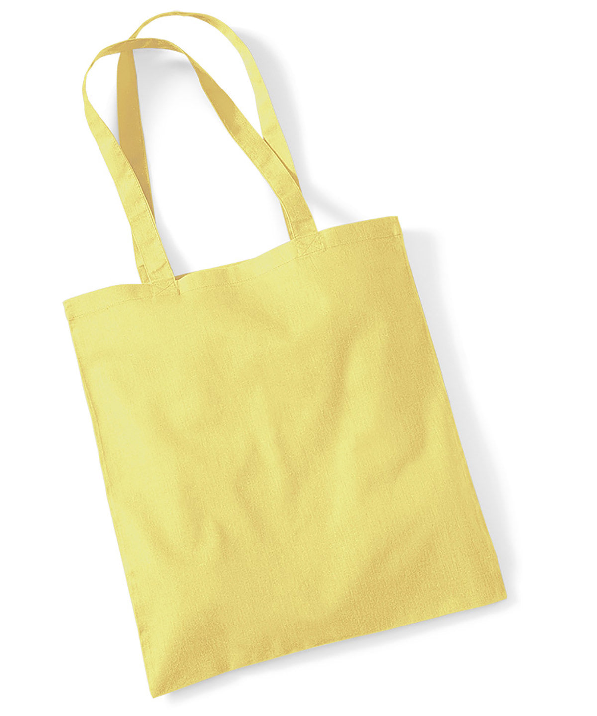 Westford Mill Bag for life - long handles