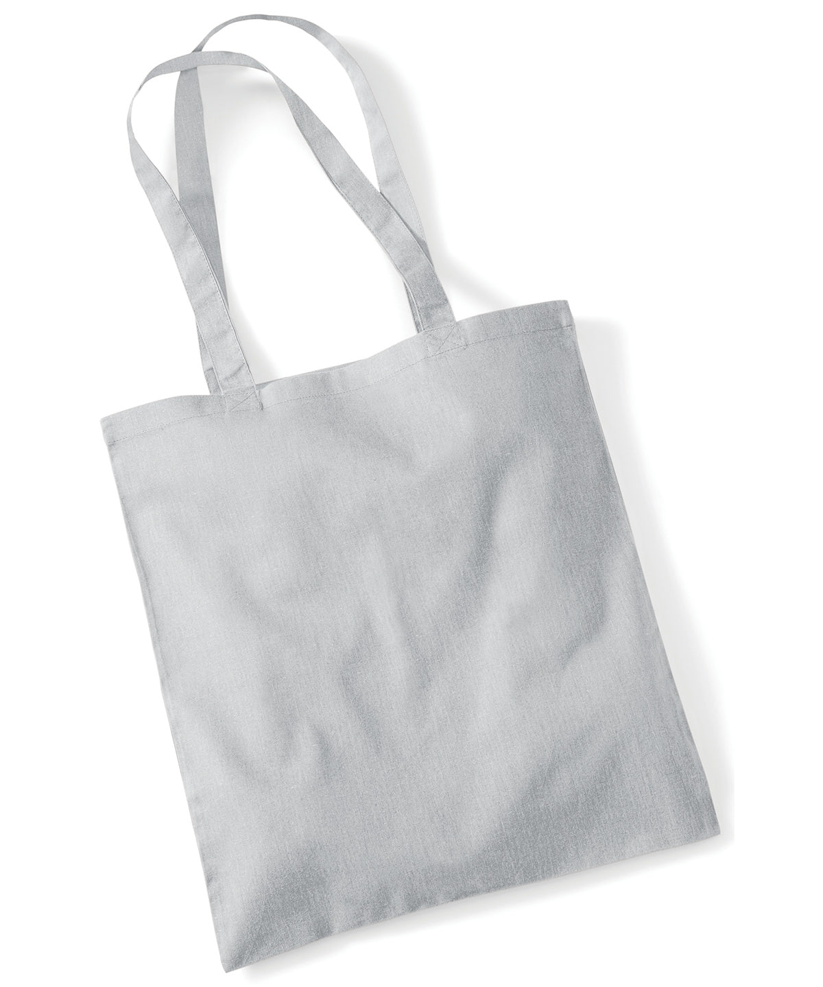 Westford Mill Bag for life - long handles