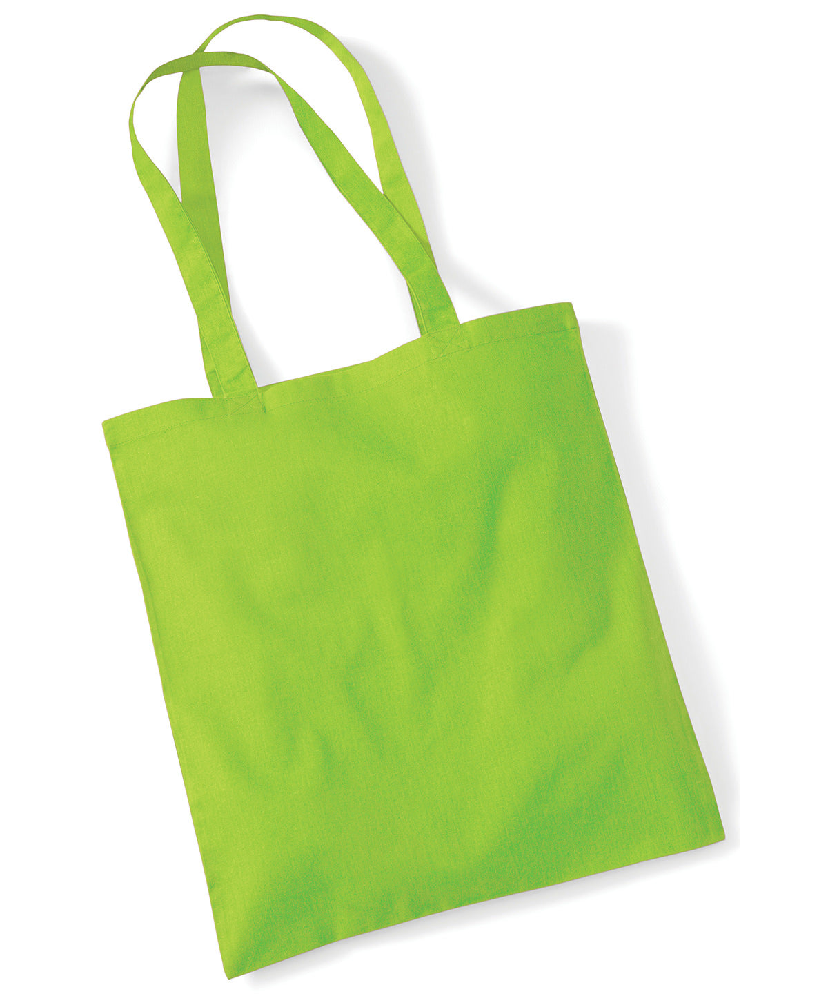 Westford Mill Bag for life - long handles