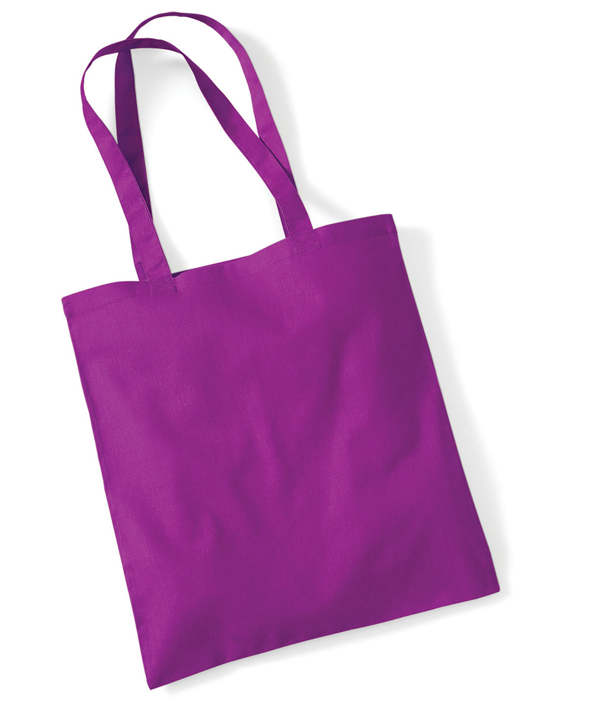 Westford Mill Bag for life - long handles