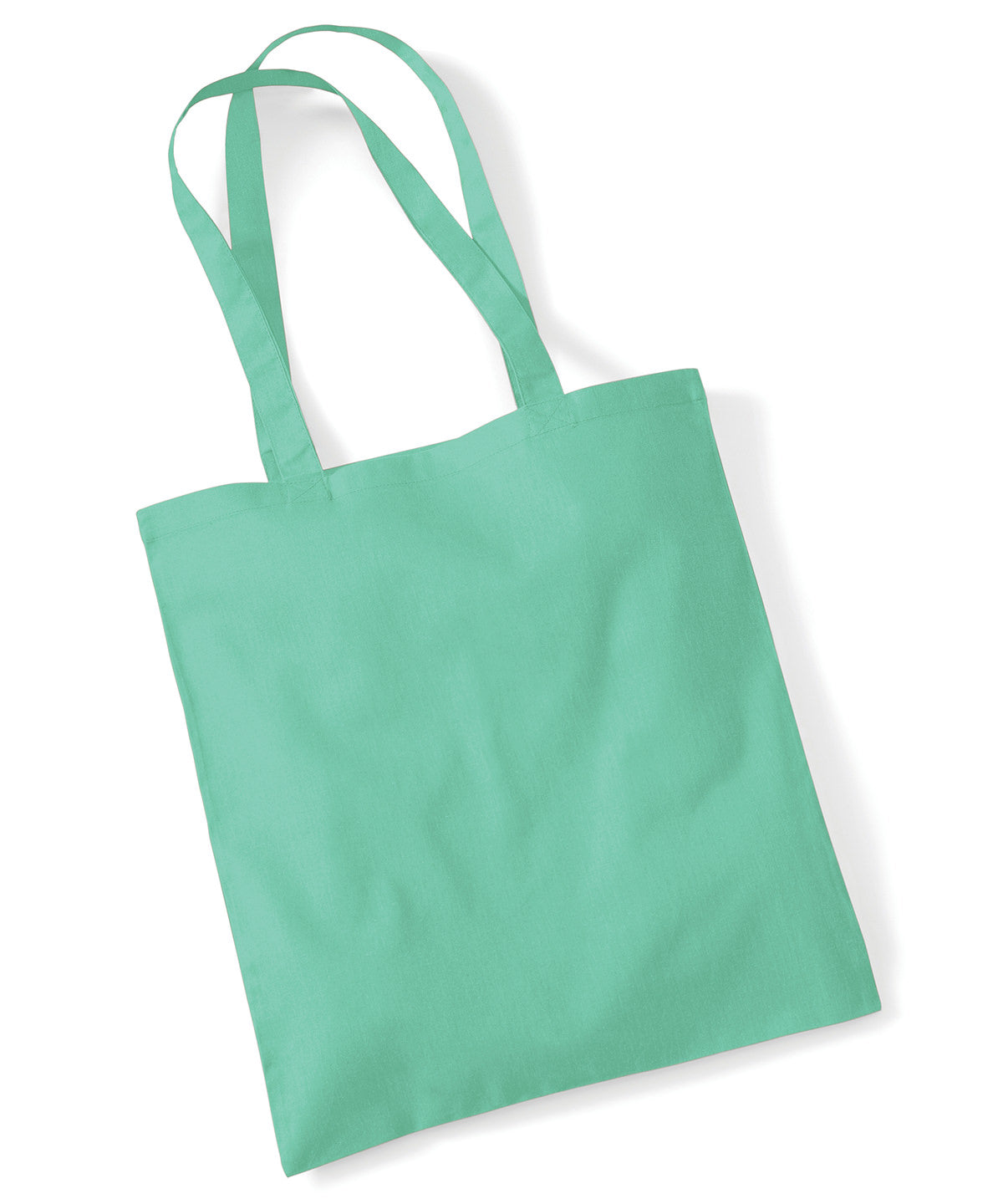Westford Mill Bag for life - long handles