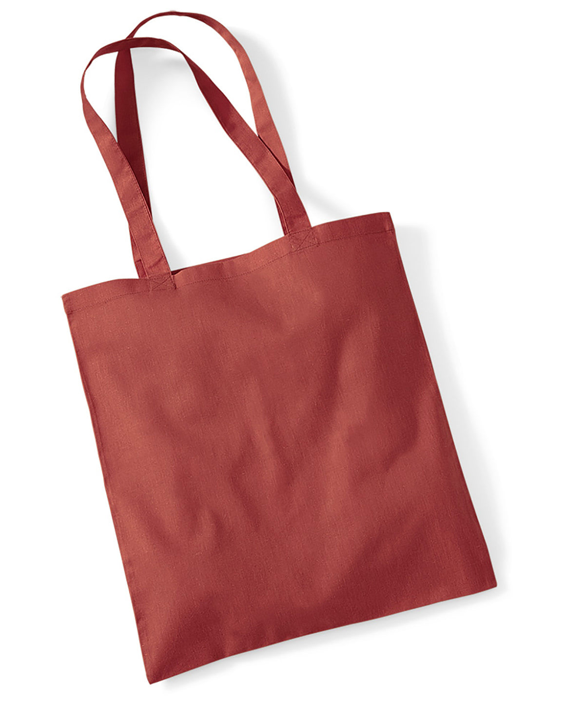 Westford Mill Bag for life - long handles