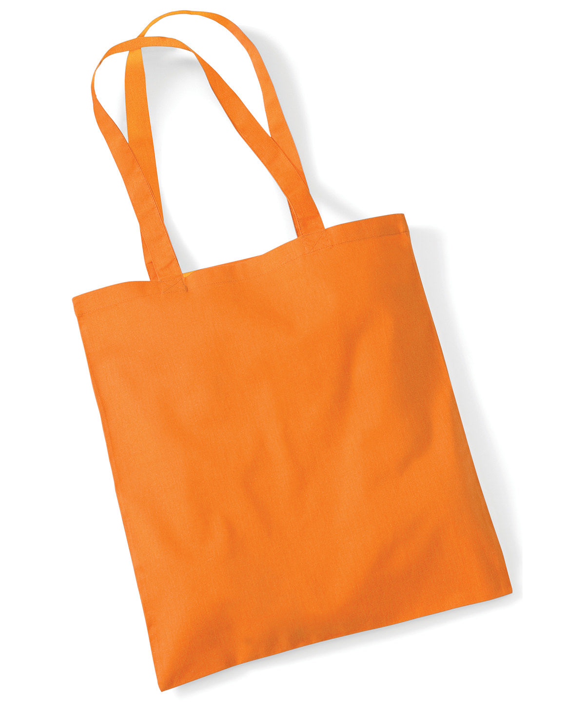 Westford Mill Bag for life - long handles