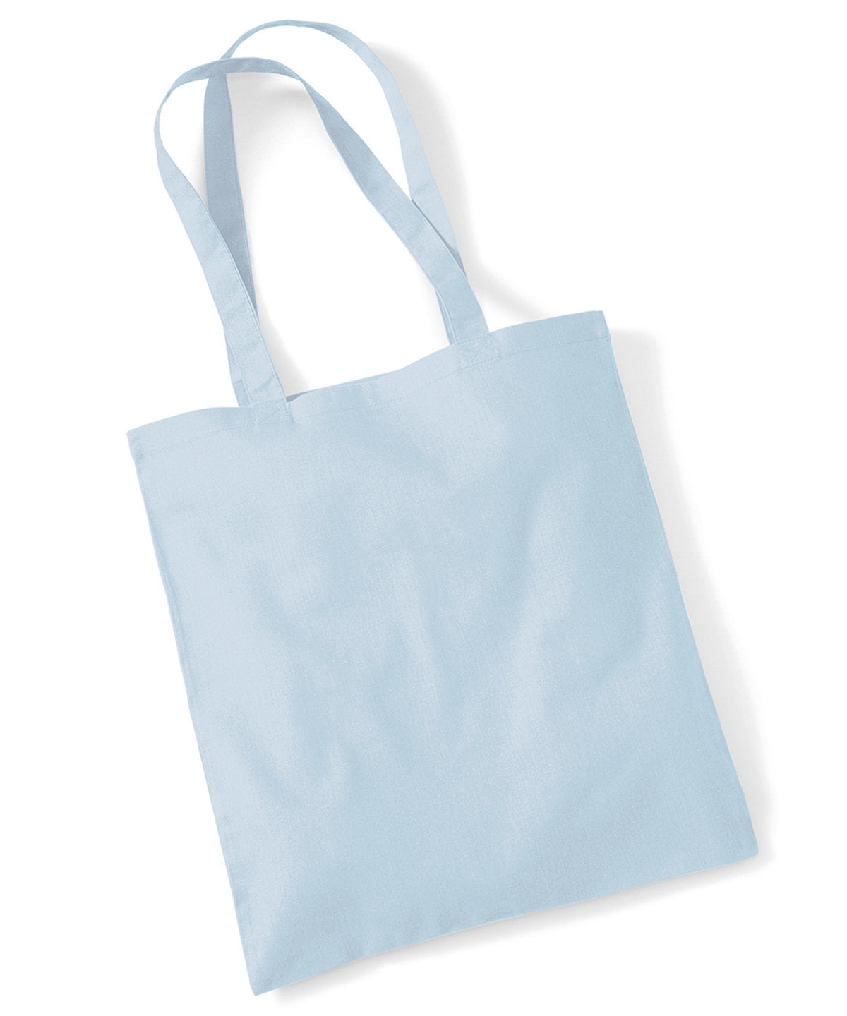 Westford Mill Bag for life - long handles