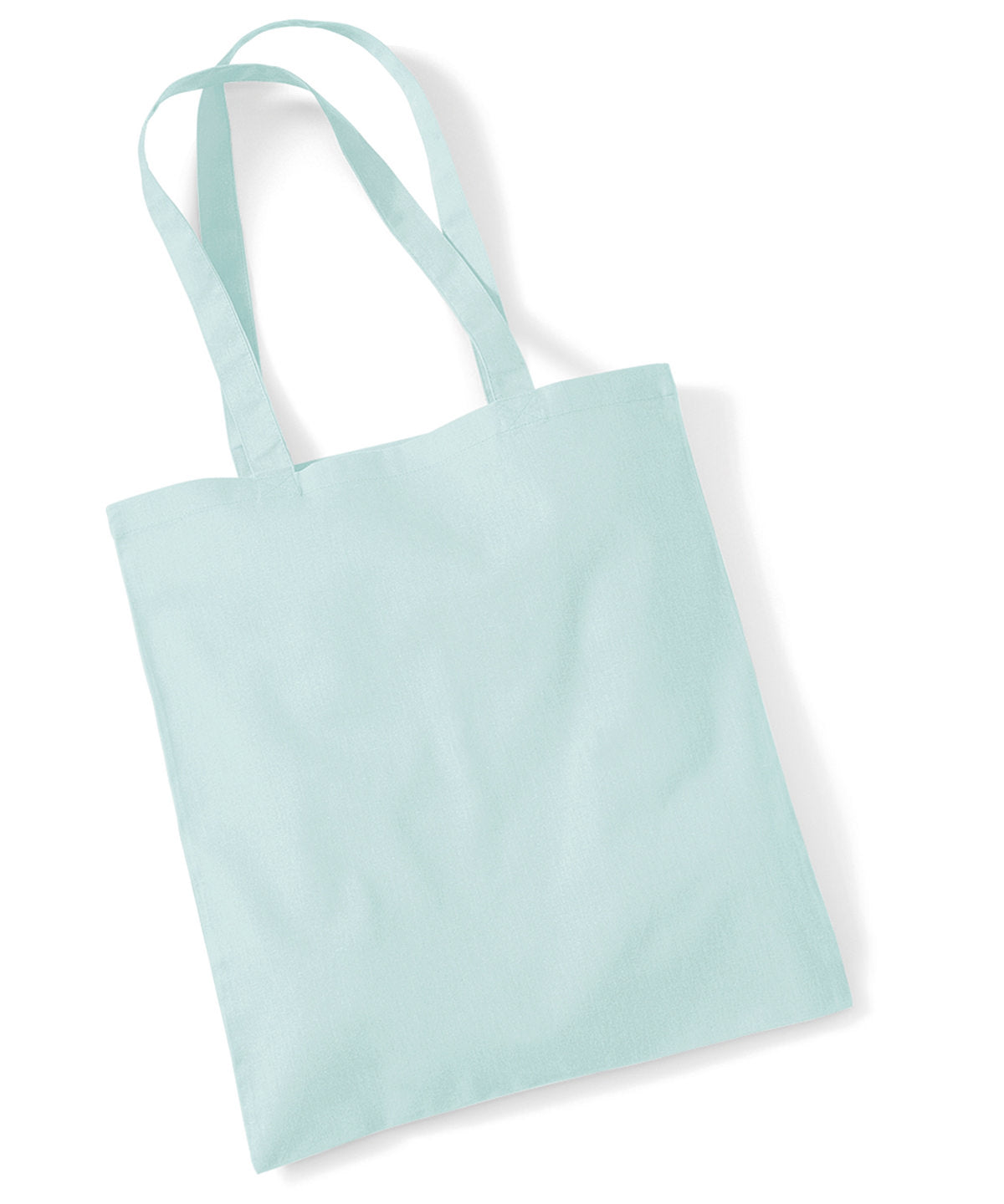 Westford Mill Bag for life - long handles