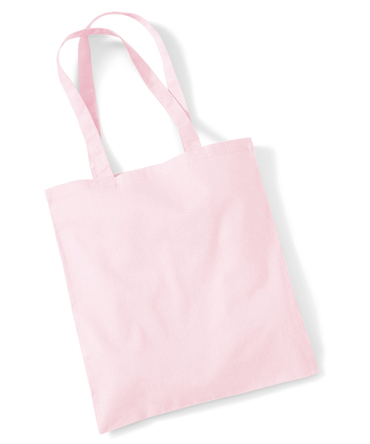 Westford Mill Bag for life - long handles