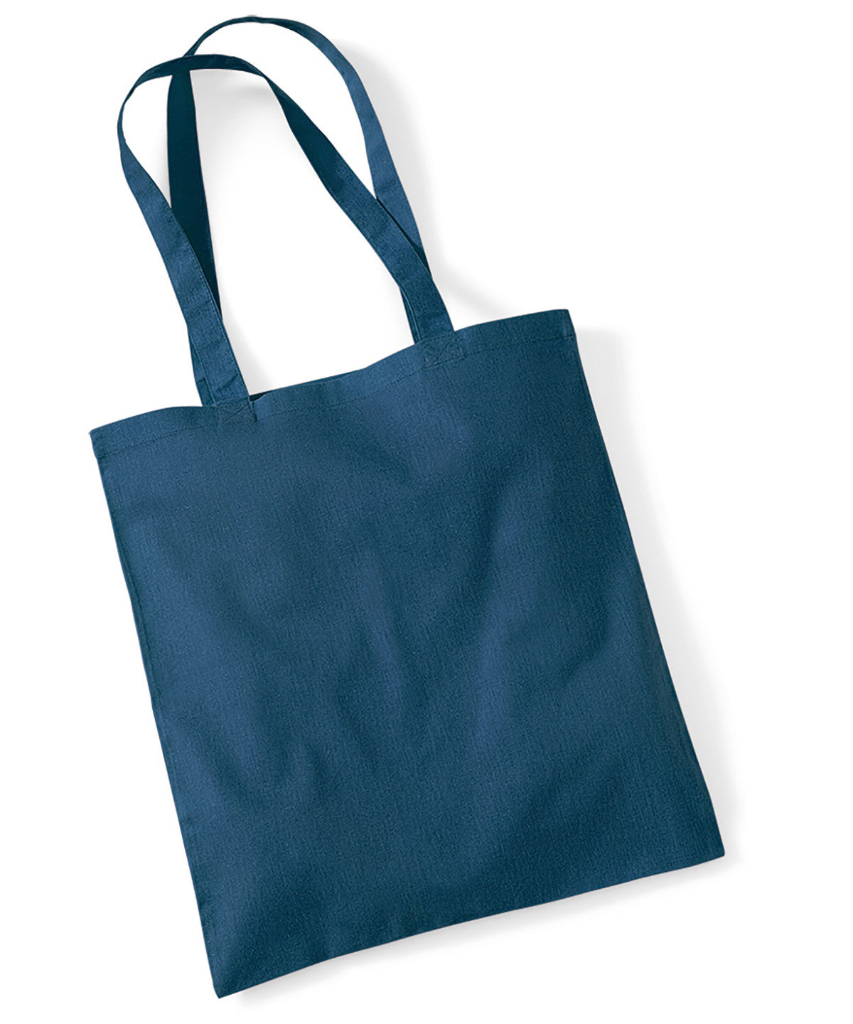 Westford Mill Bag for life - long handles