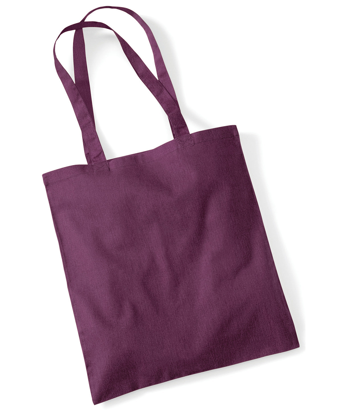 Westford Mill Bag for life - long handles