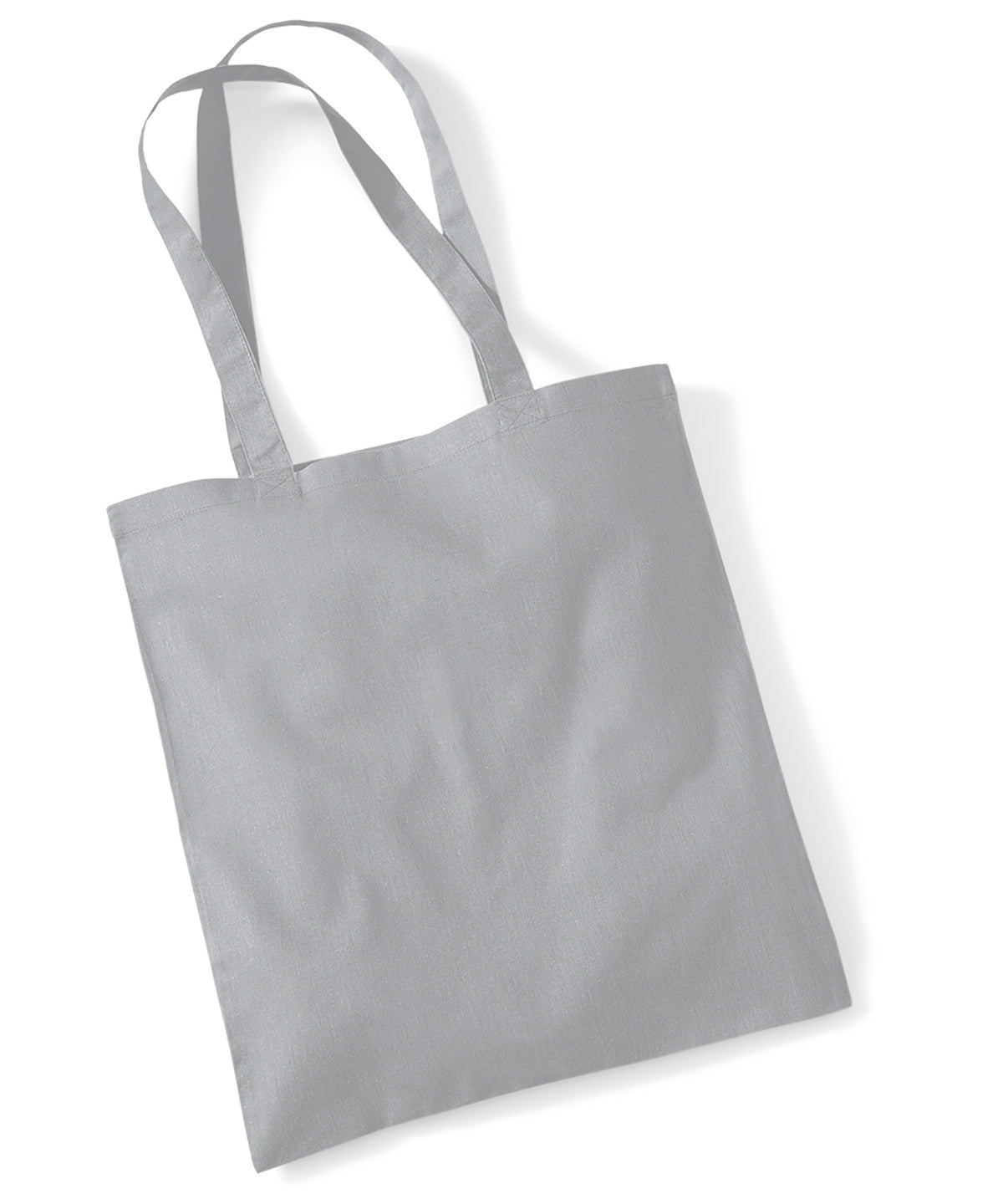 Westford Mill Bag for life - long handles
