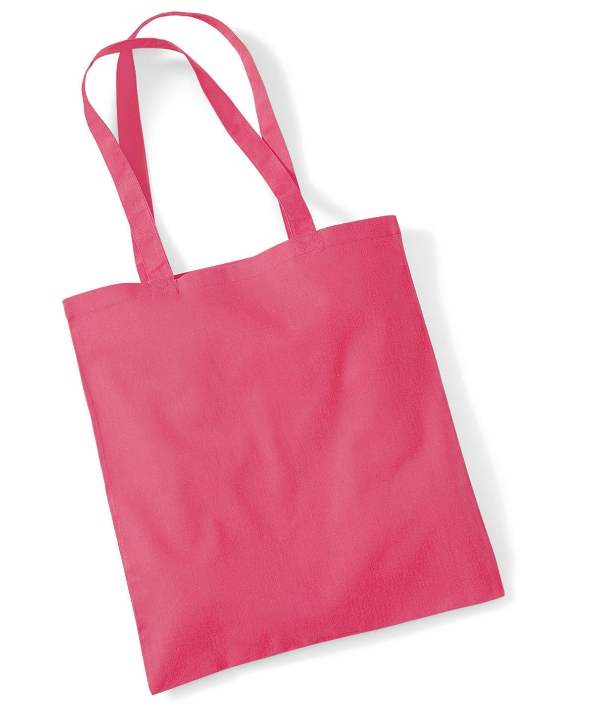 Westford Mill Bag for life - long handles