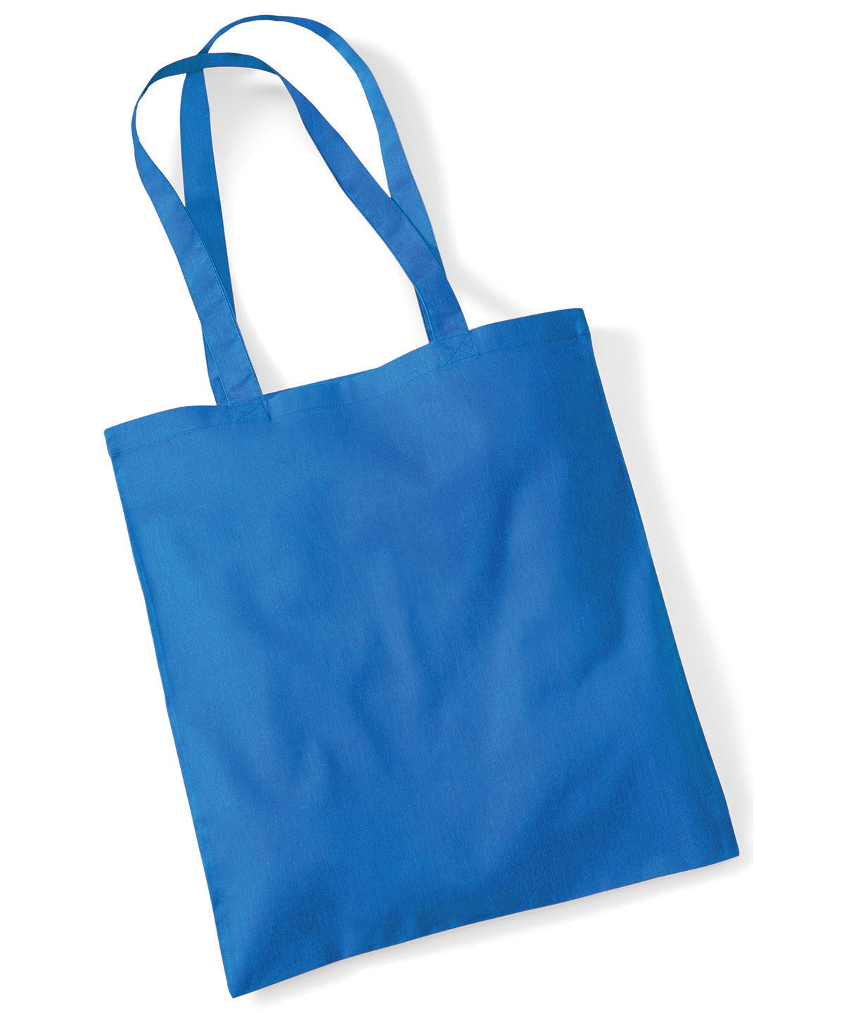 Westford Mill Bag for life - long handles