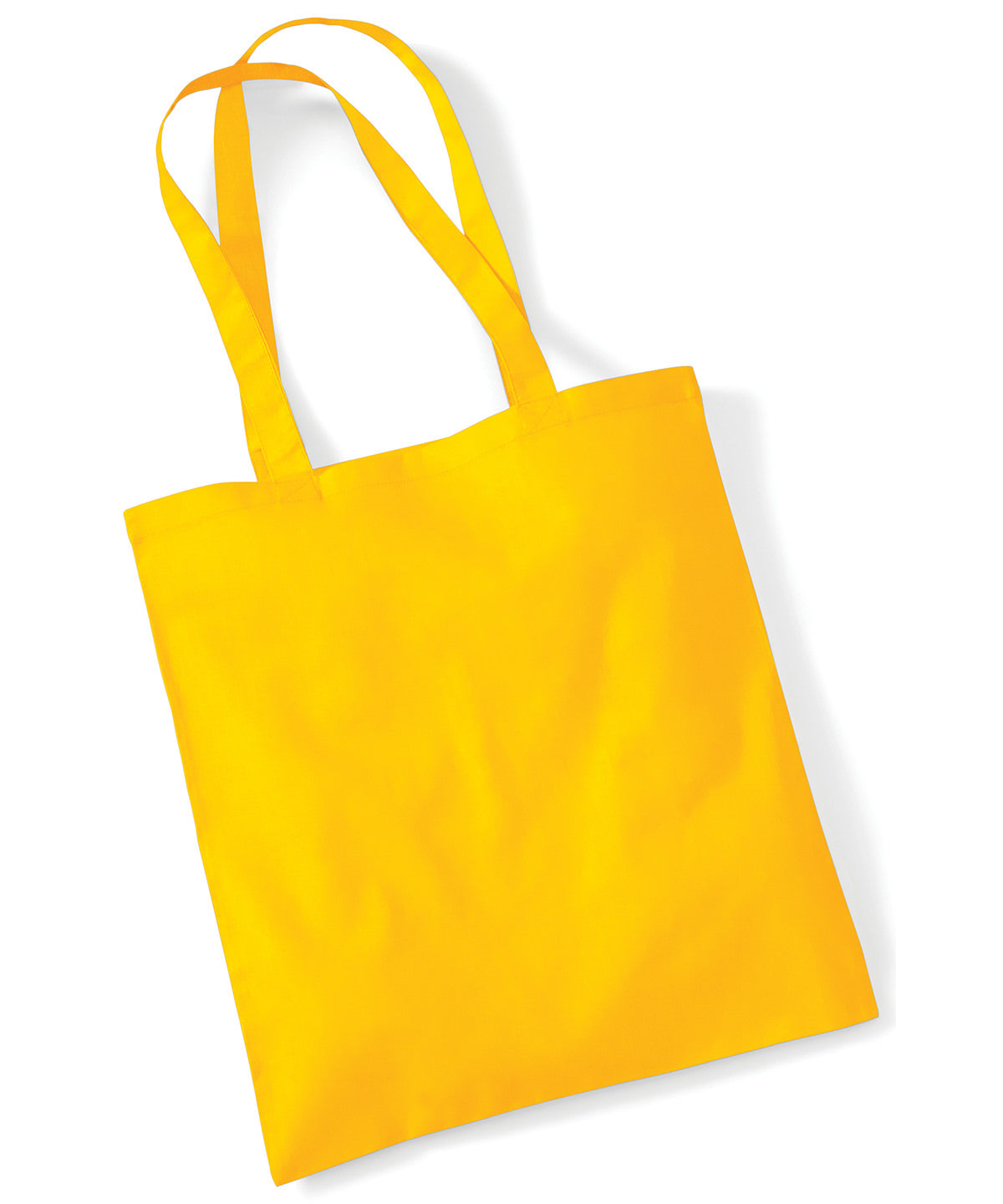 Westford Mill Bag for life - long handles