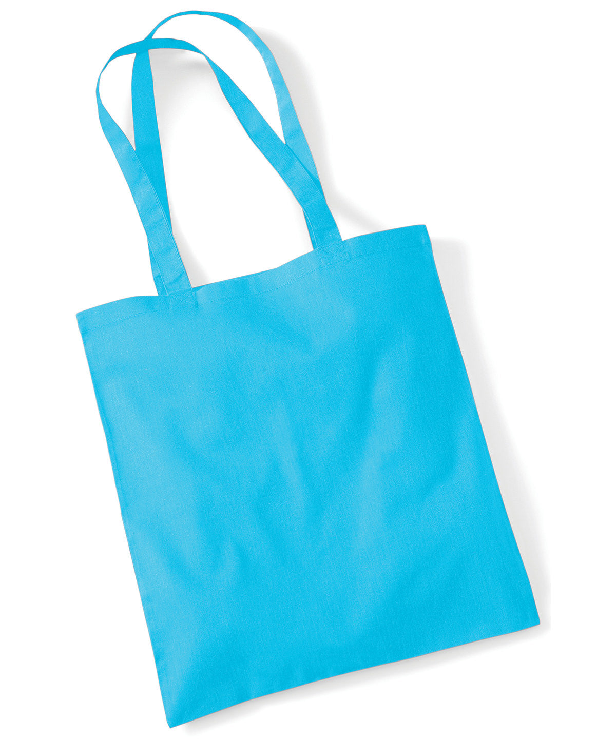 Westford Mill Bag for life - long handles