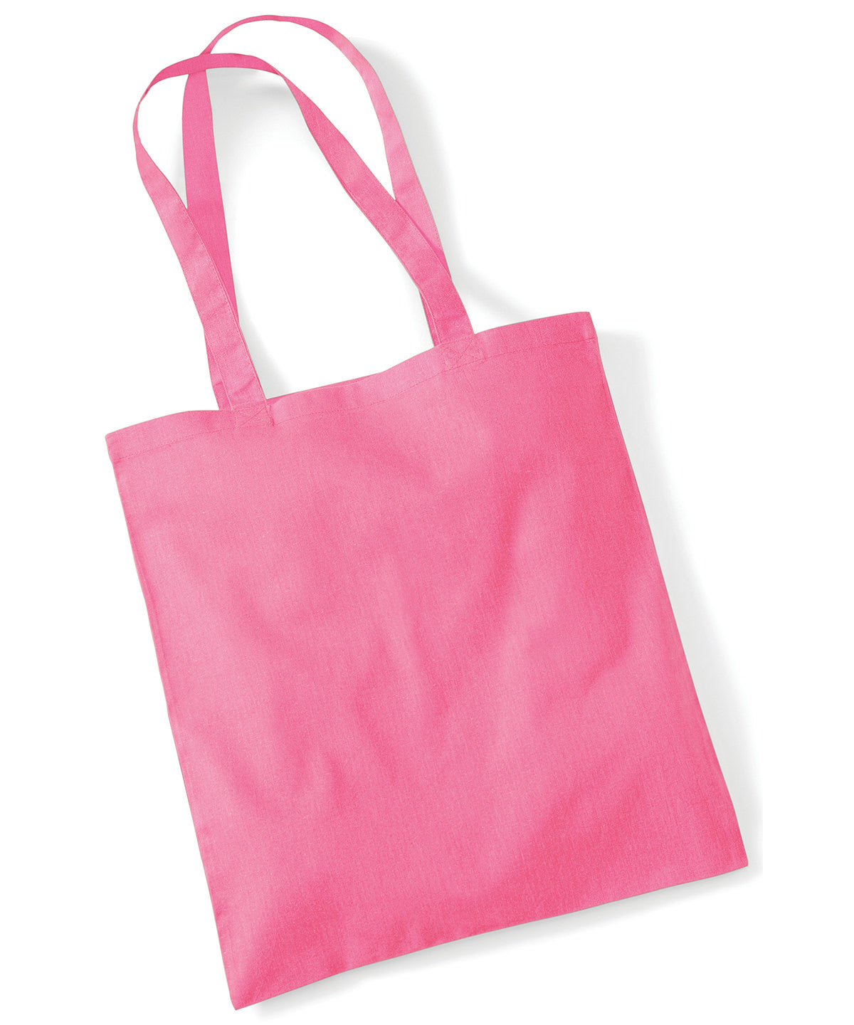 Westford Mill Bag for life - long handles
