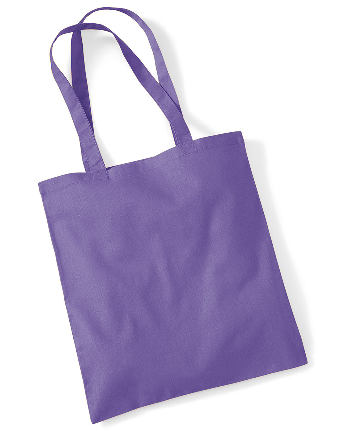 Westford Mill Bag for life - long handles