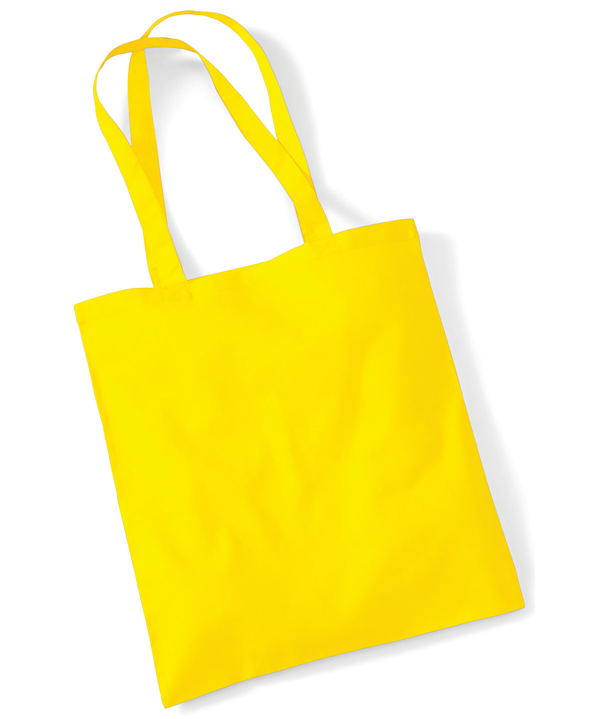 Westford Mill Bag for life - long handles