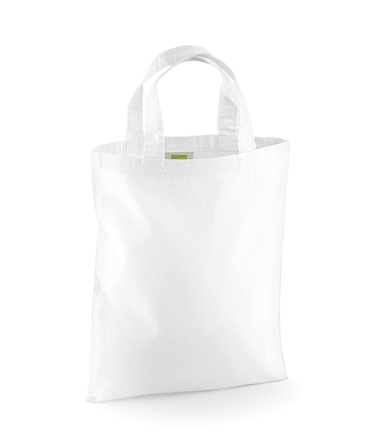 Westford Mill Mini bag for life