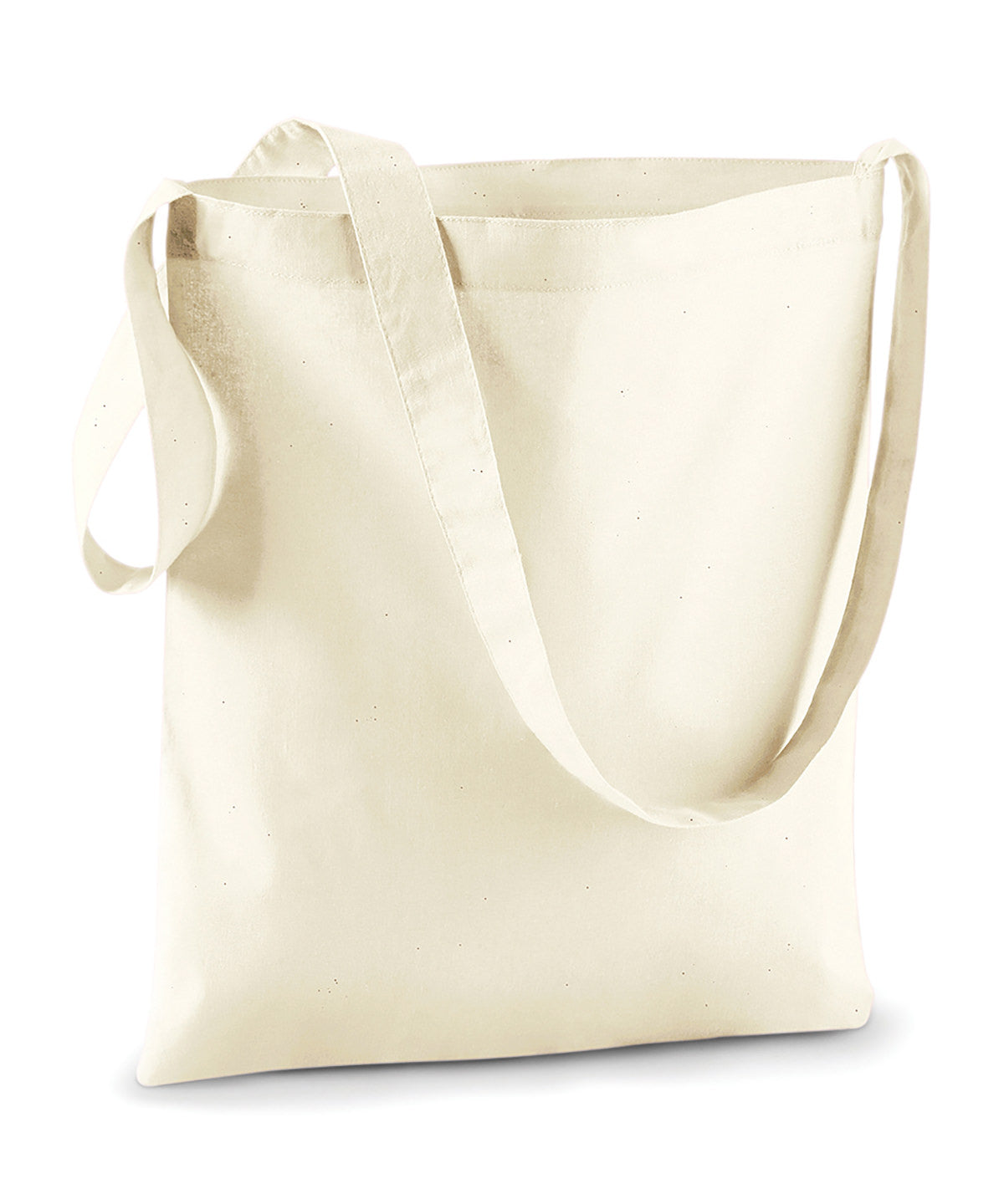 Westford Mill Sling bag for life