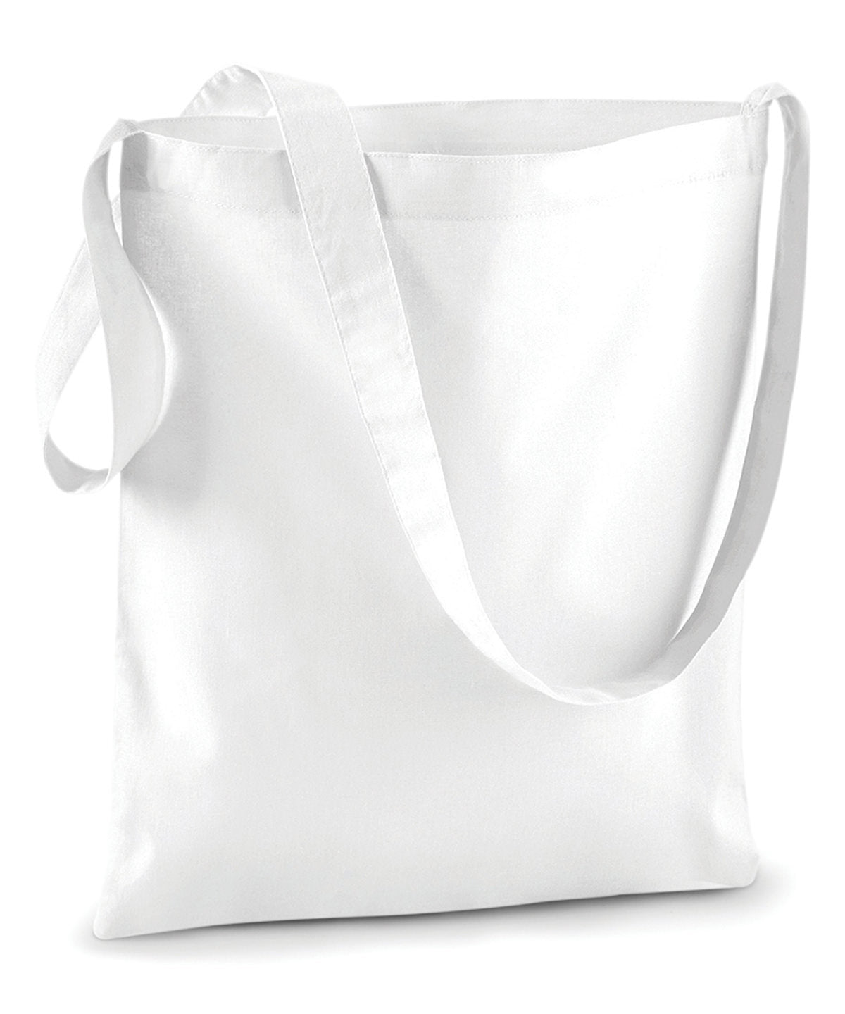 Westford Mill Sling bag for life