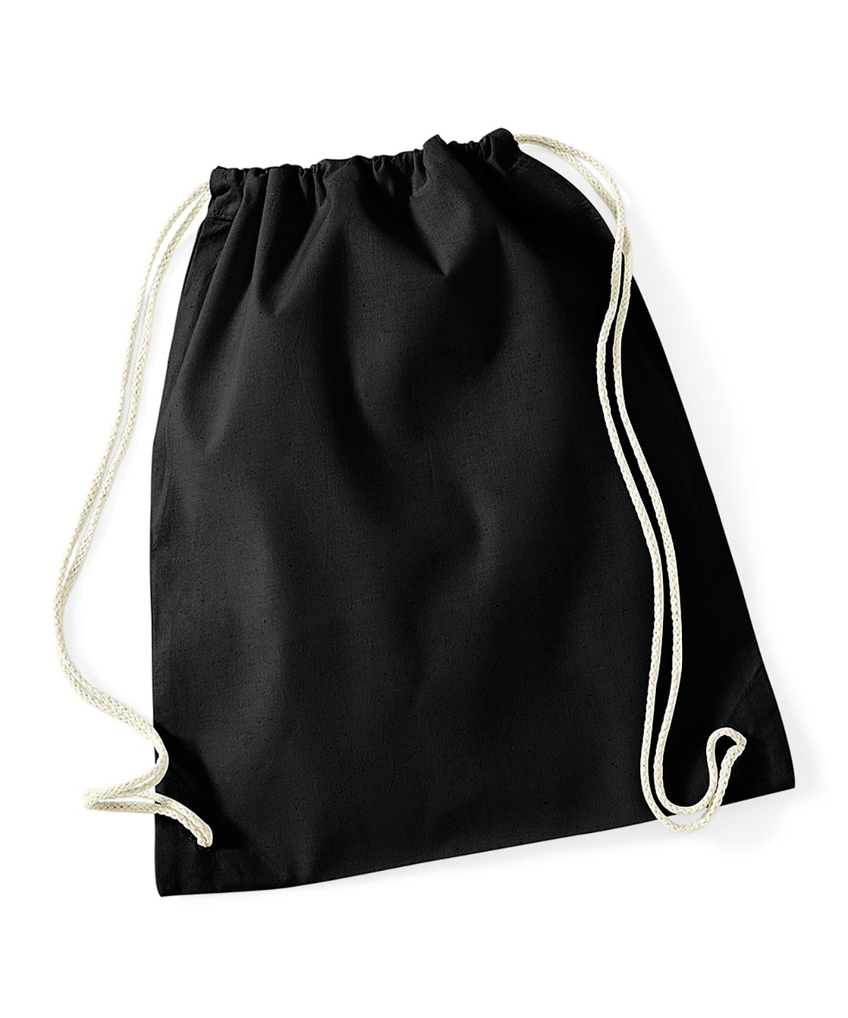 Westford Mill Cotton gymsac