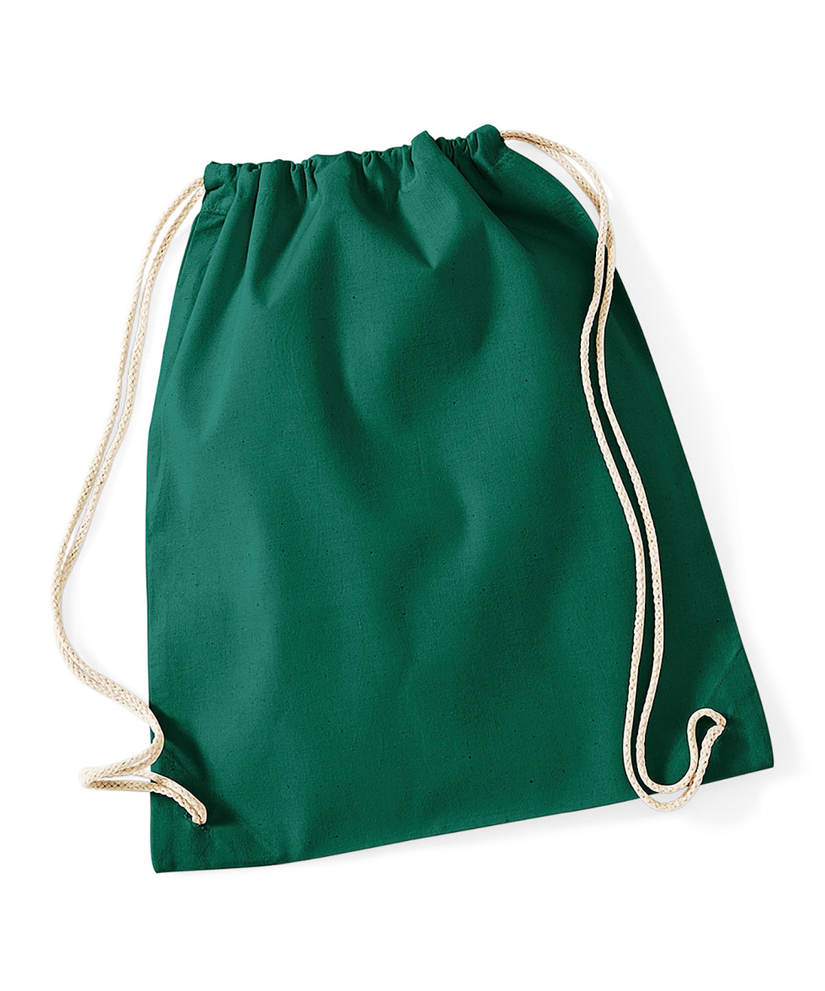 Westford Mill Cotton gymsac