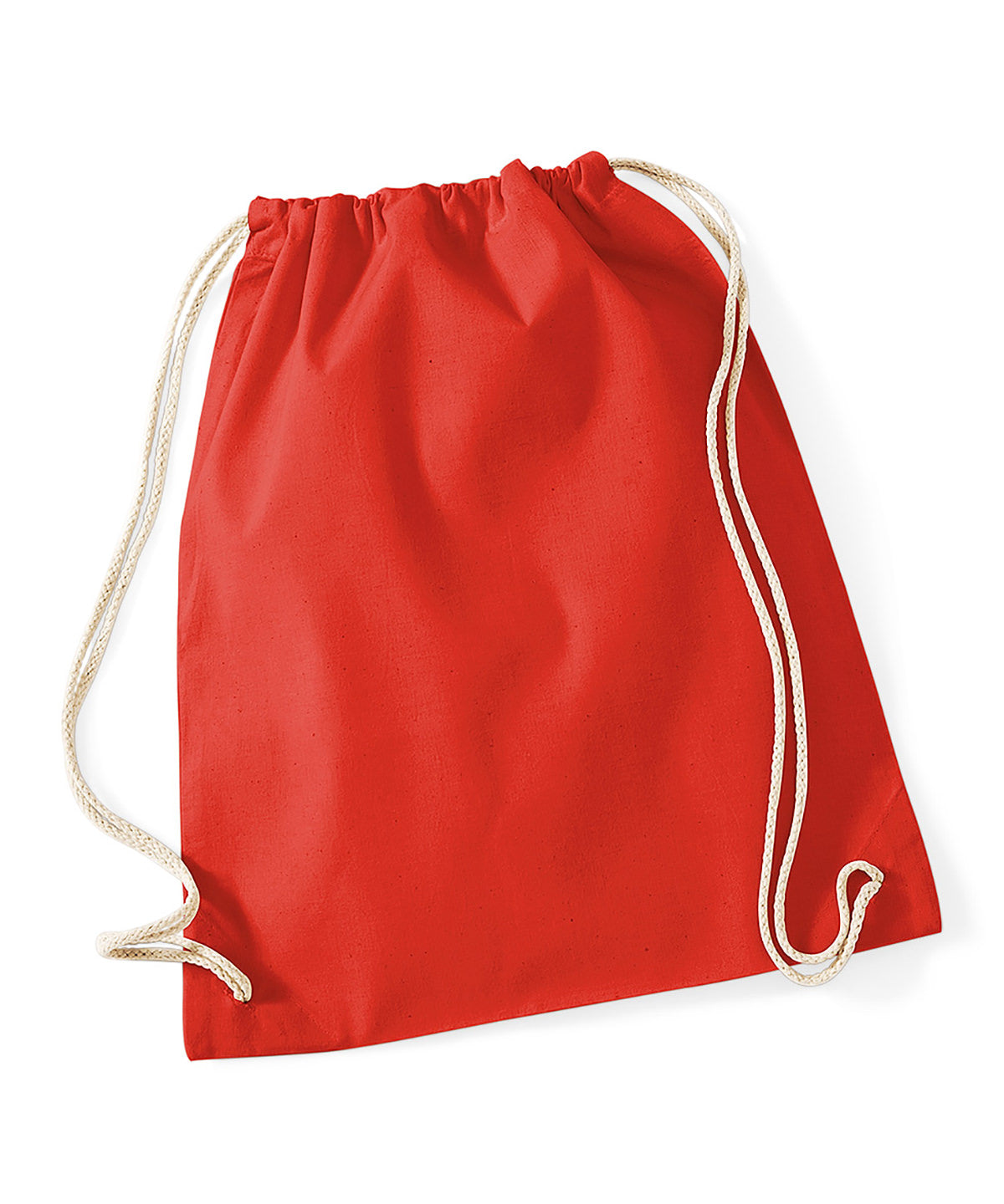 Westford Mill Cotton gymsac