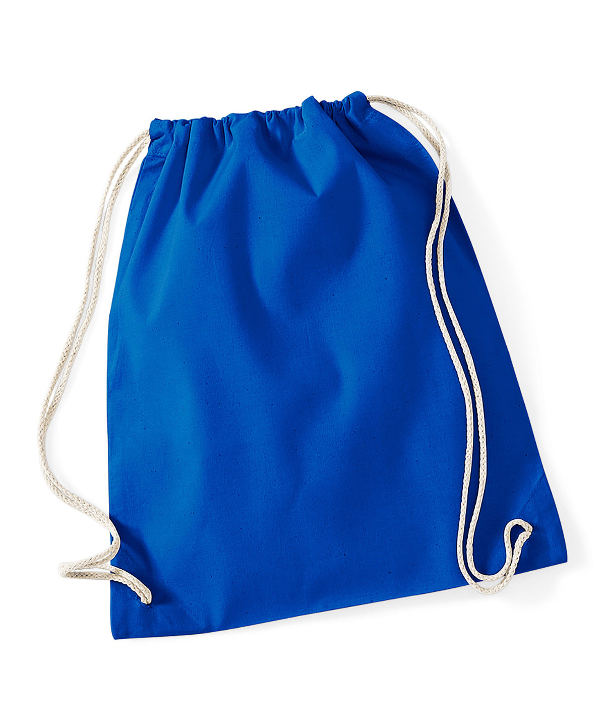 Westford Mill Cotton gymsac