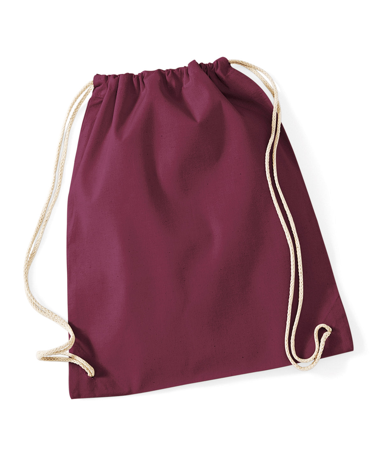 Westford Mill Cotton gymsac