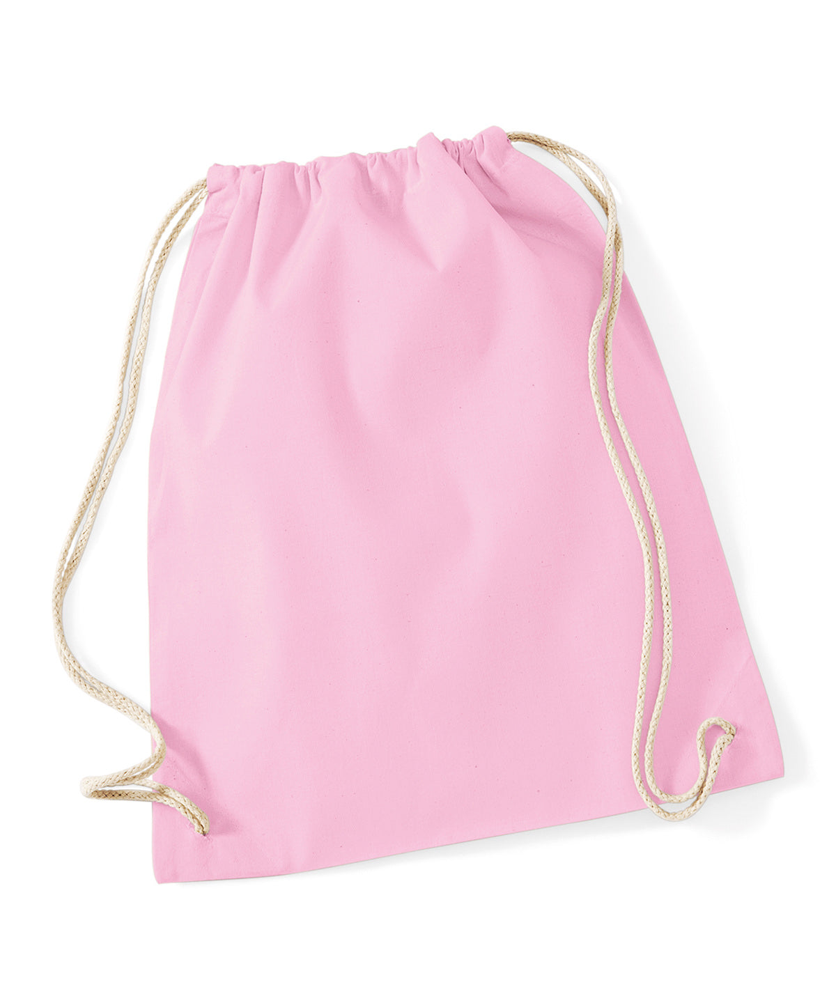 Westford Mill Cotton gymsac