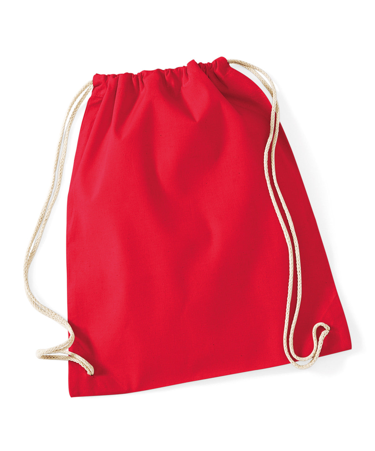 Westford Mill Cotton gymsac