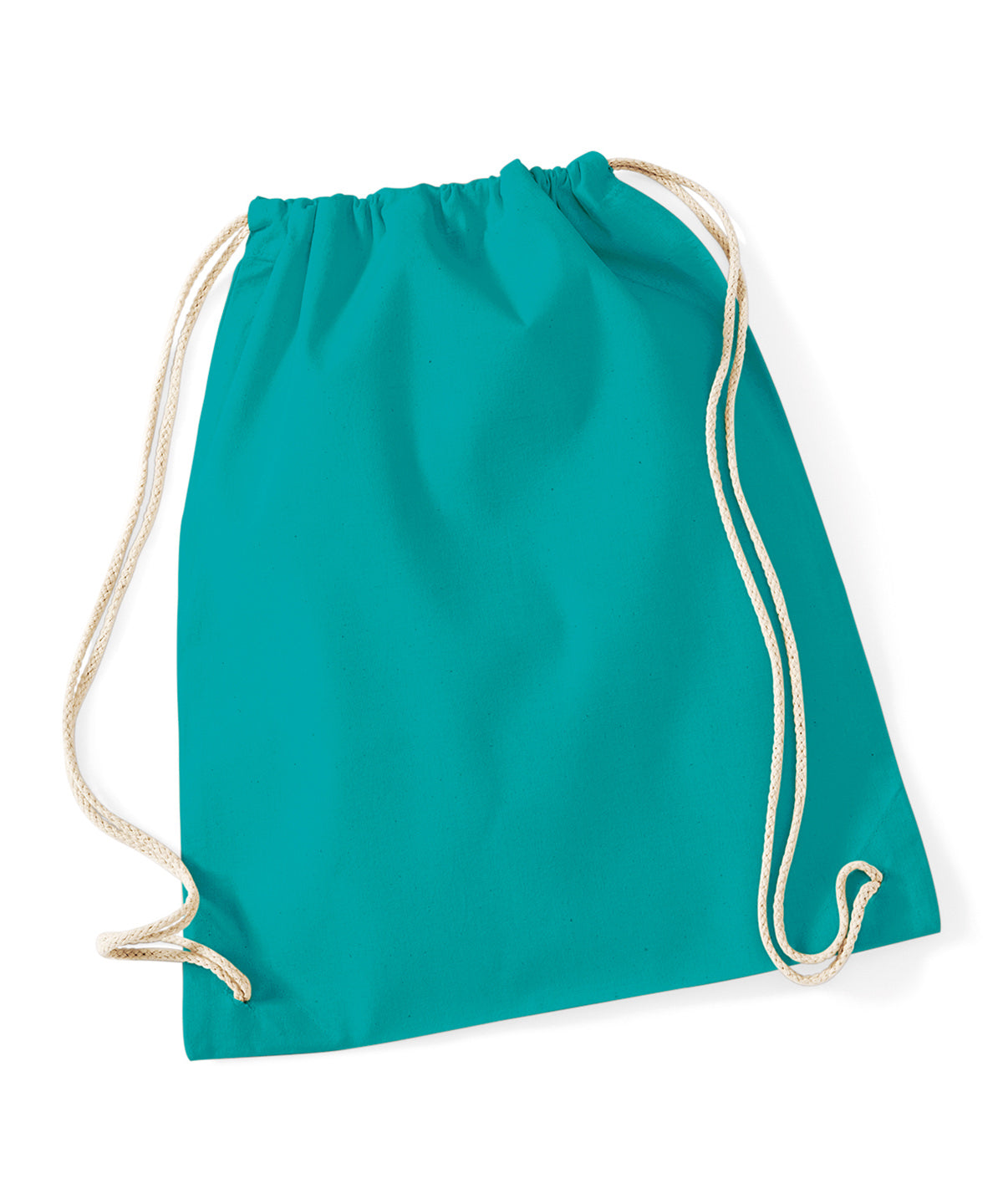 Westford Mill Cotton gymsac