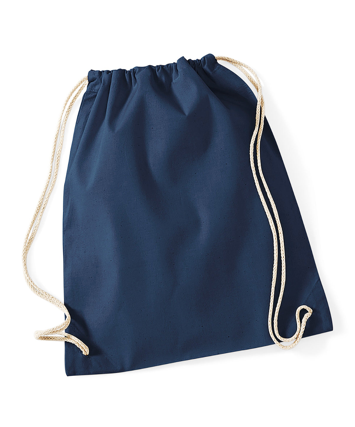 Westford Mill Cotton gymsac