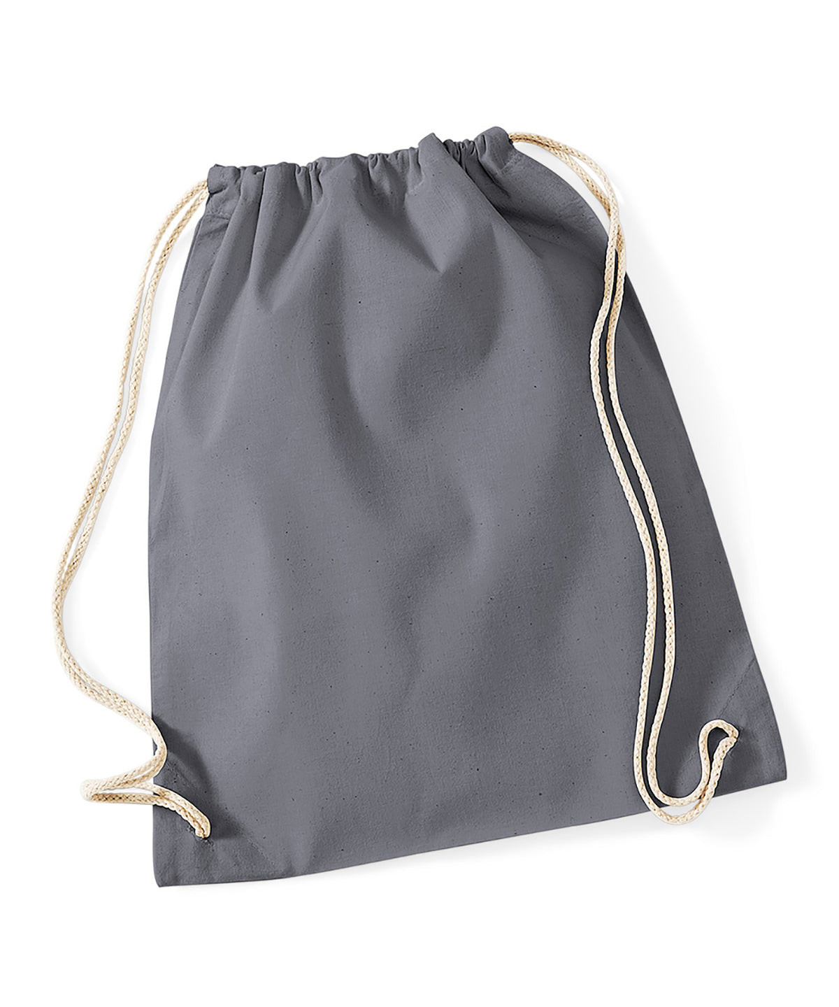 Westford Mill Cotton gymsac