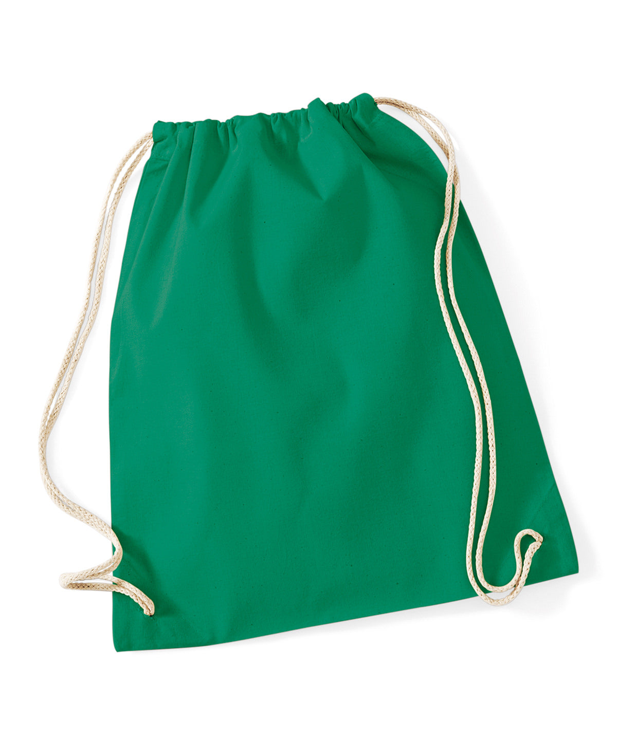 Westford Mill Cotton gymsac