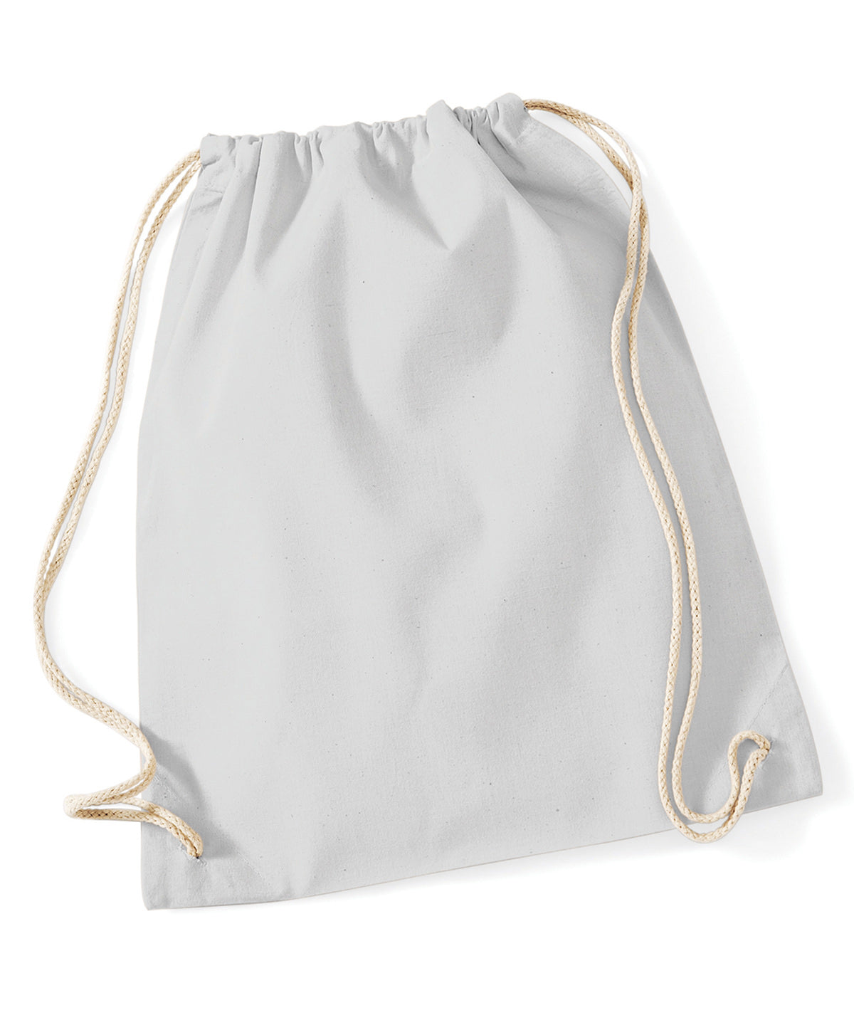 Westford Mill Cotton gymsac