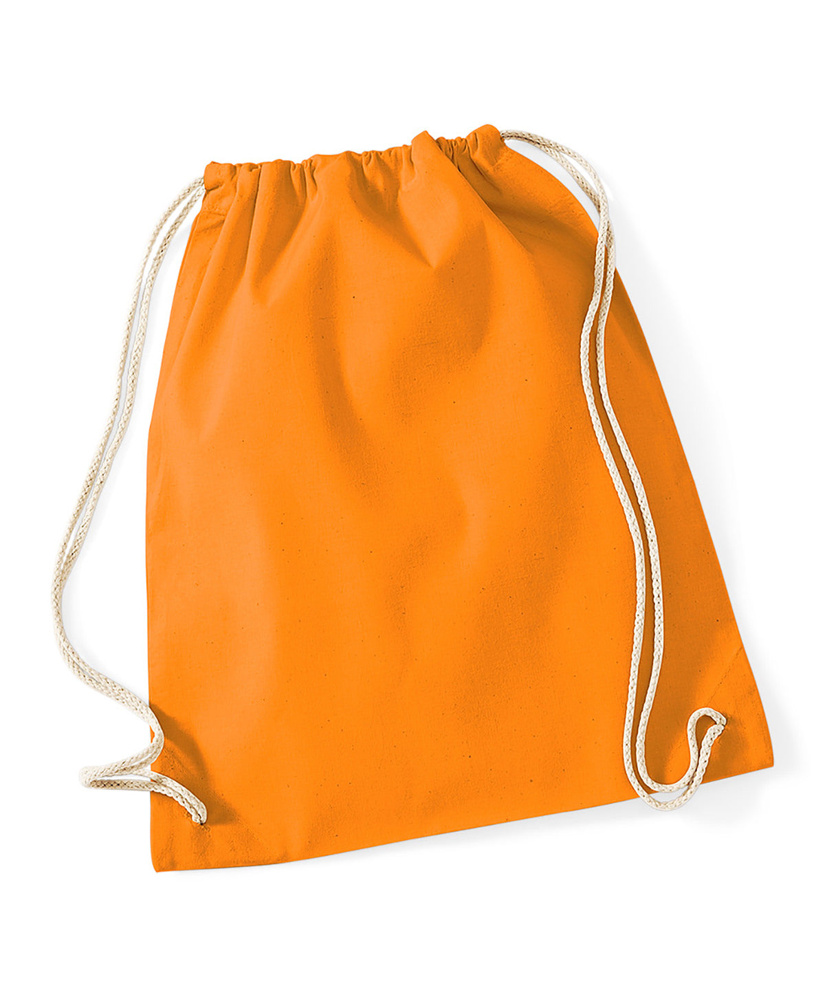 Westford Mill Cotton gymsac