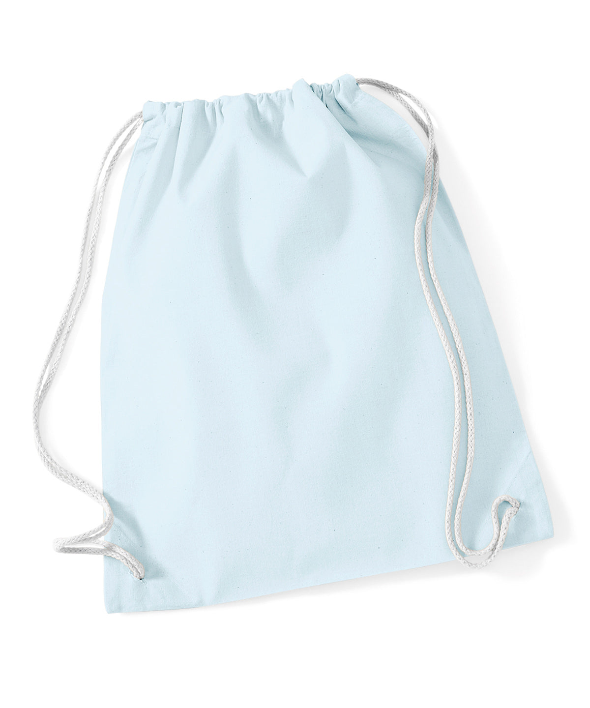 Westford Mill Cotton gymsac
