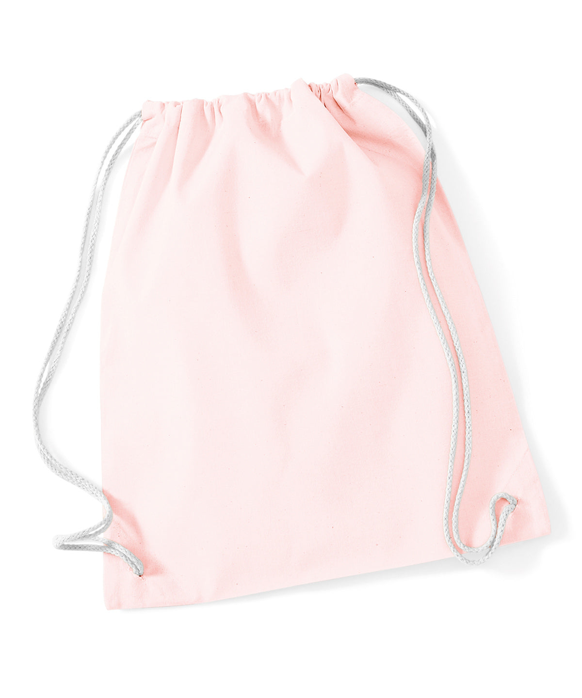 Westford Mill Cotton gymsac