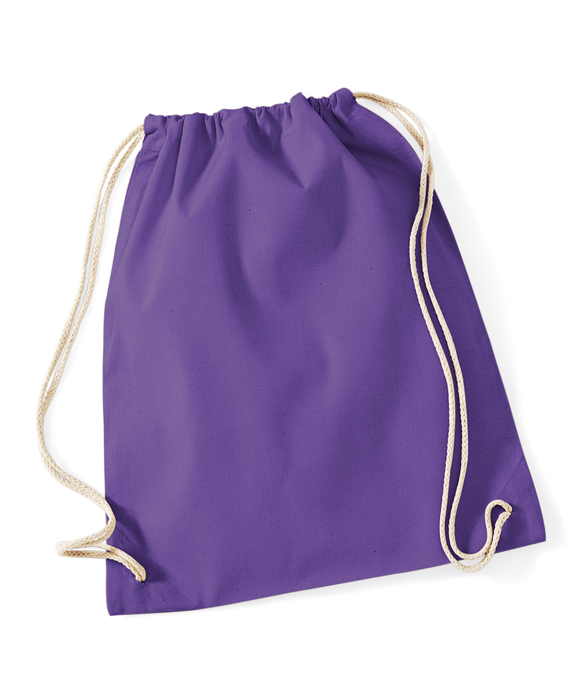 Westford Mill Cotton gymsac
