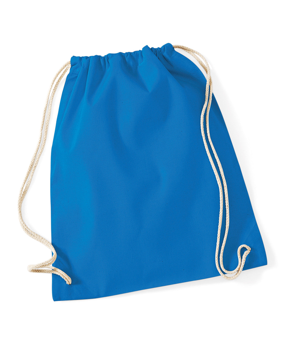 Westford Mill Cotton gymsac