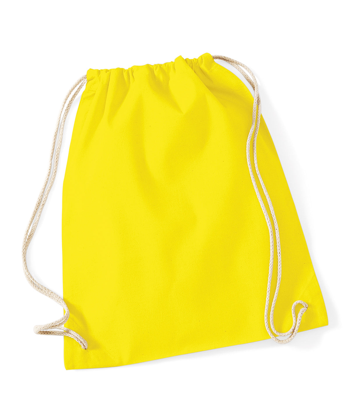 Westford Mill Cotton gymsac