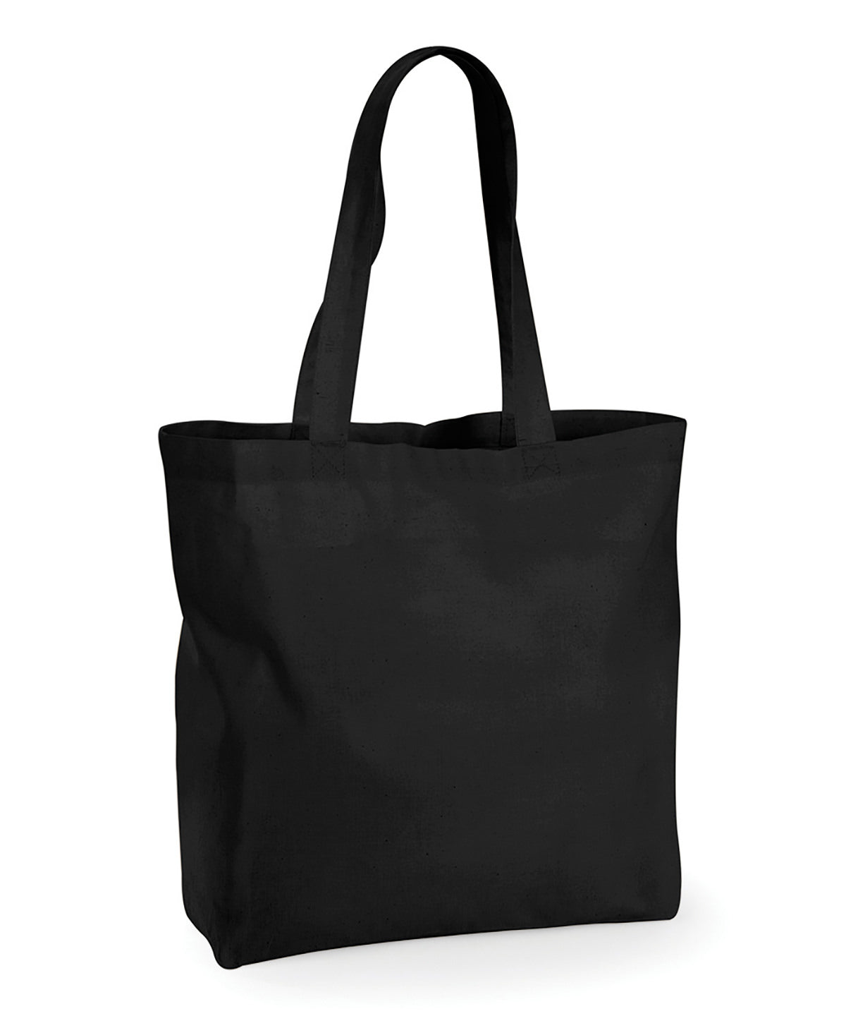 Westford Mill Maxi bag for life