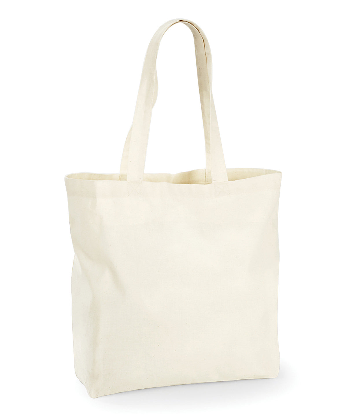 Westford Mill Maxi bag for life